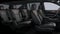 2027 Chevrolet Traverse Base
