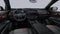 2027 Chevrolet Traverse Base