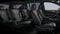 2027 Chevrolet Traverse Base
