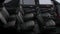 2027 Chevrolet Traverse Base