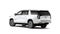 2026 Chevrolet Suburban Base