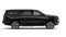 2026 Chevrolet Suburban Base