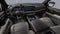 2026 Chevrolet Suburban Base