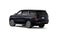 2026 Chevrolet Tahoe Base