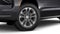 2026 Chevrolet Tahoe Base