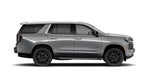 2026 Chevrolet Tahoe Base