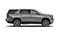 2026 Chevrolet Tahoe Base