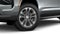 2026 Chevrolet Tahoe Base