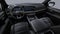 2026 Chevrolet Tahoe Base