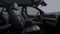 2026 Chevrolet Tahoe Base