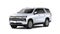 2027 Chevrolet Tahoe Base
