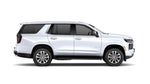 2027 Chevrolet Tahoe Base