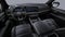 2027 Chevrolet Tahoe Base