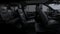 2027 Chevrolet Tahoe Base