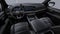 2026 Chevrolet Tahoe Base