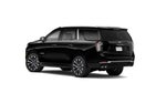 2027 Chevrolet Tahoe Base