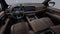 2027 Chevrolet Tahoe Base