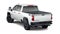 2026 Chevrolet Silverado 2500 HD Base