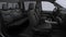 2026 Chevrolet Silverado 2500 HD Base