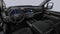 2026 Chevrolet Silverado 3500 HD Base