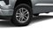 2026 Chevrolet Silverado 1500 Base