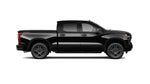 2026 Chevrolet Silverado 1500 Base