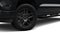 2026 Chevrolet Silverado 1500 Base