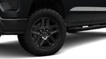 2026 Chevrolet Silverado 1500 Base