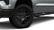 2026 Chevrolet Silverado 1500 Base