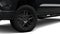 2026 Chevrolet Silverado 1500 Base