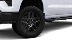 2026 Chevrolet Silverado 1500 Base