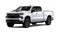 2026 Chevrolet Silverado 1500 Base