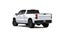 2026 Chevrolet Silverado 1500 Base