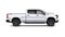2026 Chevrolet Silverado 1500 Base