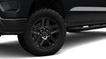 2026 Chevrolet Silverado 1500 Base
