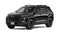 2027 Chevrolet Equinox Base