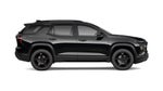 2027 Chevrolet Equinox Base