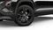 2027 Chevrolet Equinox Base