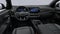 2027 Chevrolet Equinox Base
