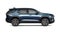 2027 Chevrolet Equinox Base