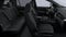 2027 Chevrolet Equinox Base