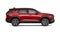 2027 Chevrolet Equinox Base