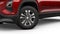 2027 Chevrolet Equinox Base