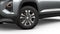 2027 Chevrolet Equinox Base
