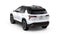 2027 Chevrolet Equinox Base