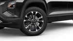2027 Chevrolet Equinox Base