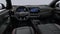 2027 Chevrolet Equinox Base