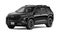 2027 Chevrolet Equinox Base