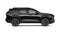 2027 Chevrolet Equinox Base