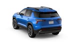 2027 Chevrolet Equinox Base